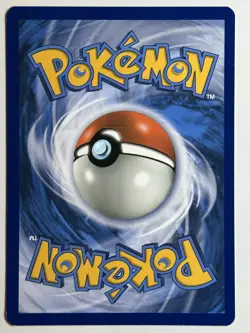 Arcanine XY - BREAKpoint 11/122 LP-NM Pokemon card - Image 2