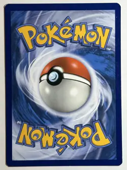 Azumarill XY - Steam Siege 77/114 LP-NM Pokemon card - Image 2