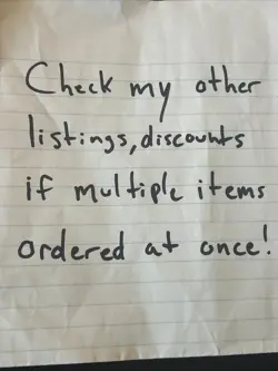 Lopunny 30/130 Diamond & Pearl Base Set Pokemon Card Non-Holo Rare - Lp/Vlp - Image 2