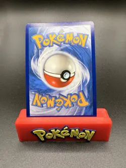 Mimikyu VMAX 069/172 SWSH09: Brilliant Stars Ultra Rare Pokemon Card | NM - Image 3