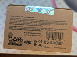 MTG Heads I Win, Tails You Lose Secret Lair Commander Deck SEALED EDH - Image 2