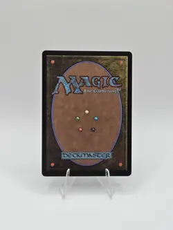 Ghost Vacuum Duskmourn: House of Horror Regular Near Mint - Image 2