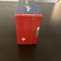✨Magic The Gathering (MTG) Marvel's Spider-Man Bundle Box✨ - Image 3