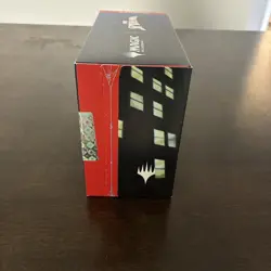 ✨Magic The Gathering (MTG) Marvel's Spider-Man Bundle Box✨ - Image 4