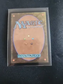 MTG Steel Overseer - Core Set 2020 #239 - Image 2