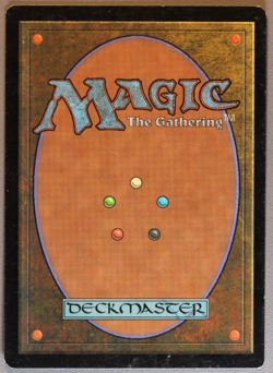 Sphere of Resistance - MTG - Exodus - Magic: The Gathering - Image 2