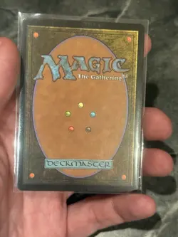 Phyrexian Altar, Secret Lair Encyclopedia *R* - Image 2