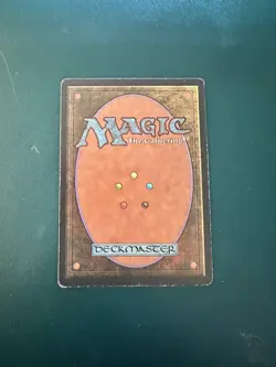 MtG Fork: Revised MP (ACTUAL PHOTOS) - Image 2