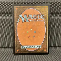 MTG Magic The Gathering - PYRETIC RITUAL, Magic 2011 - Image 3