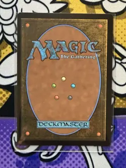 Cori-Steel Cutter Tarkir: Dragonstorm Regular - Image 2