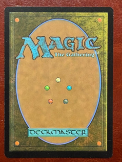 1x NM Mana Breach - 38/143 U EXO - MTG Magic x1 - Image 2