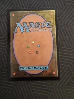 mtg cabaretti charm streets of new capenna - Image 2