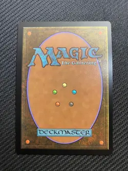 MTG Thassa's Oracle Theros Beyond Death 073/254 Regular Rare - Image 3