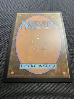 MTG Thassa's Oracle Theros Beyond Death 073/254 Regular Rare - Image 4