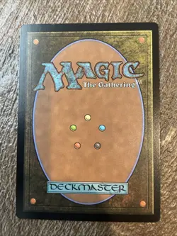 MTG Magic the Gathering Teferi Time Raveler 91/390 Mystery Booster2 NM Free Ship - Image 2