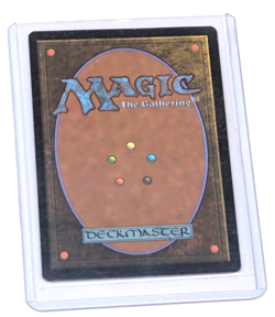 Arid Mesa - Modern Horizons 2 (MH2) #244 NM MTG Non-Foil Fetch Land Pack Fresh - Image 2