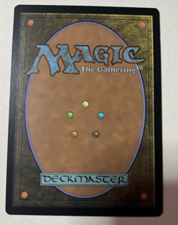 Sisay, Weatherlight Captain - Modern Horizons (MH1) (Near Mint) - Image 2