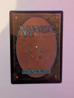 Endurance - Retro Border - Modern Horizons 3 - Magic The Gathering - Image 2