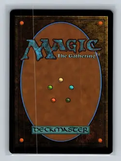MTG - Arachnogenesis (Borderless) - 31 - Marvel Eternal-Legal - Mythic - NM - Image 2