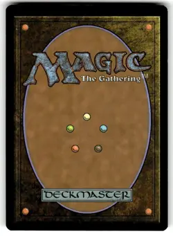 Sojourner's Companion Modern Horizons 2 Foil MTG NM - Image 2