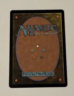 MTG Mana Tithe - Strixhaven Mystical Archives NM - Image 2