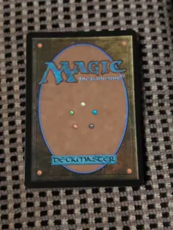 Charming Scoundrel Nm Mint Game Day & Store Championship Promos Foil - Image 2