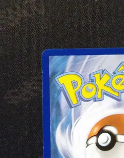 2021 POKEMON SWORD & SHIELD CHILLING REIGN FULL ART/GALARIAN SLOWKING V - Image 3