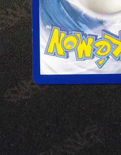 2021 POKEMON SWORD & SHIELD CHILLING REIGN FULL ART/GALARIAN SLOWKING V - Image 5