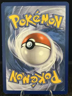 POKEMON DIANCIE RC22/RC32 GENERATIONS RADIANT COLLECTION LP - Image 2