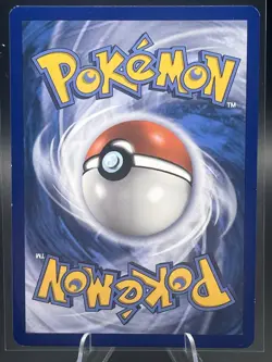 Pokemon Gyarados GX SM212 Holo Black Star Promo Hidden Fates TCG 2019 Full Art - Image 2