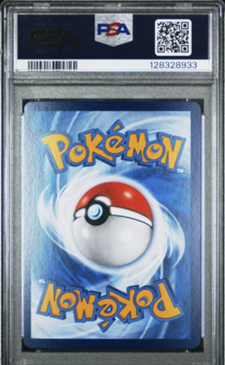 VENUSAUR ex 003/151 2025 POKEMON SIMPLIFIED CHINESE 151 PSA 10 - Image 2