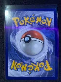 Snorlax SVP 122 Scarlet & Violet Black Star Promo Cosmos Holo Pokemon TCG - NM - Image 2