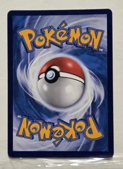 Gengar V 072/132 Holo Pokemon S-Chinese SWSH Nine Colors Gathering CS4bC - Image 2