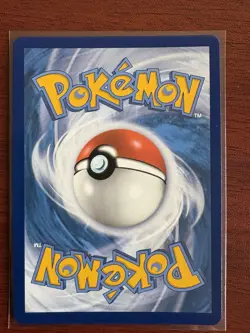 Pokemon Go - Mewtwo Vstar 86/78 - Secret Gold Rare NM - Image 3