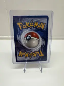 BULBASAUR 67/130 COMMON BASE SET 2 POKEMON MP - Image 2