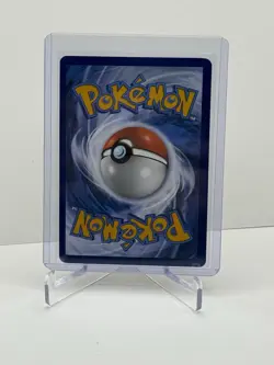 Pokemon Superior Energy Retrieval 277/193 - Hyper Rare NM SV02: Paldea Evolved - Image 2