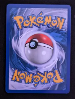 Grass Energy 88/95 Call of Legends Holo Pokemon TCG NM - Image 2