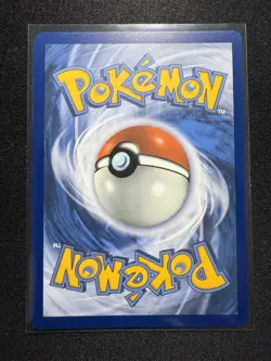 Pokemon Infernape 173/167 Twilight Masquerade NM IR - Image 2