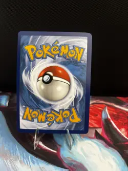 Pokemon Superior Energy Retrieval 277/193 - Hyper Rare NM SV02: Paldea Evolved - Image 2