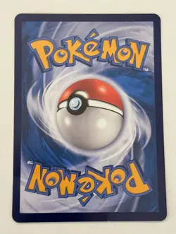 Pokemon TCG - Radiant Eevee cs5aC 092/127 K - CHINESE EXCLUSIVE - Image 2