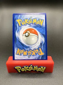 Pokemon TCG Surfing Pikachu XY Evolutions 111/108 Regular Secret Rare NM - Image 2