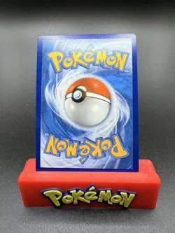 Pokemon TCG Flareon VMAX 018/203 Ultra Rare Holo SWSH07 Evolving Skies NM+ - Image 2