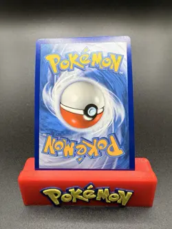 Pokemon TCG Flareon VMAX 018/203 Ultra Rare Holo SWSH07 Evolving Skies NM+ - Image 3