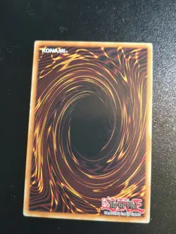 Photon Cerberus PHSW-EN015 Photon Shockwave 1st Edition - Image 2