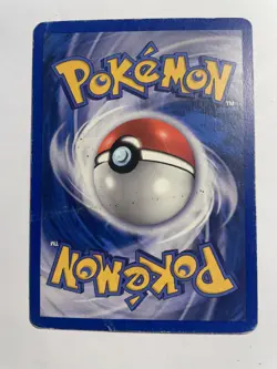 Ho-oh 27/115 Unseen Forces Rare Holo Pokemon Card HP - Image 4