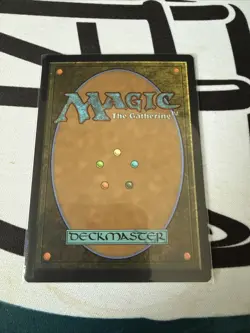 MTG Commander Masters #928 Mirari's Wake Near Mint Condition Card - Image 4