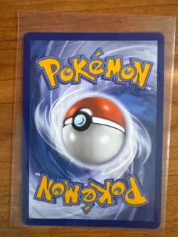 Team Rocket's Moltres ex - (Destined Rivals Stamp) 208/182 Miscellaneous Cards & - Image 2
