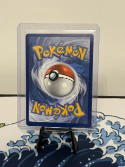 Aroma Lady 199/203 Evolving Skies NM Full Art Ultra Rare Pokemon Card - Image 2