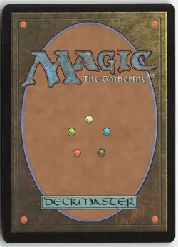 Meddling Mage 8 Rare Alara Reborn NM MTG - Image 2