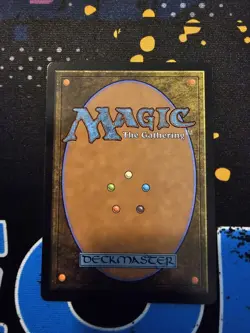 Lightning, Lone Commando (Showcase) Final Fantasy: Through the Ages Regular - Image 2